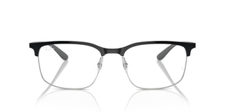 Ray-Ban RX6518 3163 55