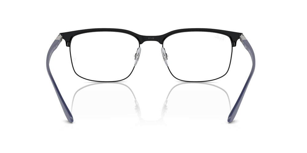 Ray-Ban RX6518 3171 55