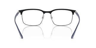 Ray-Ban RX6518 3171 55