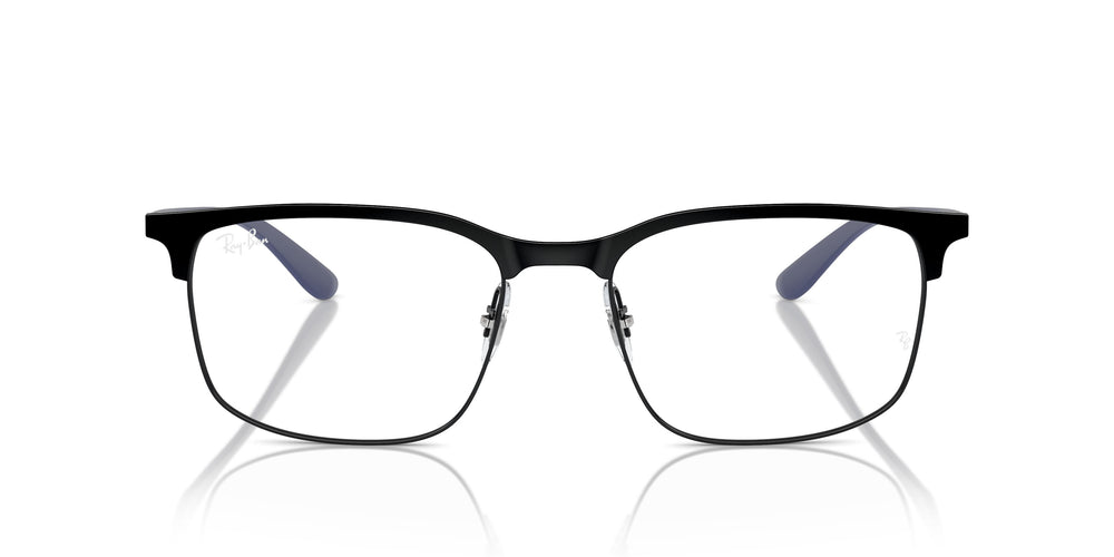 Ray-Ban RX6518 3171 57
