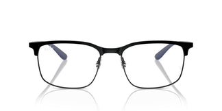 Ray-Ban RX6518 3171 57
