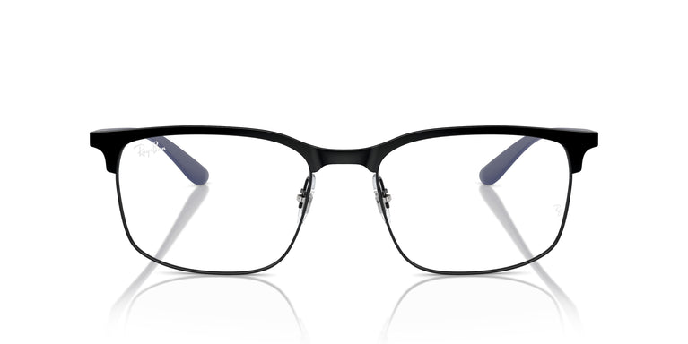 Ray-Ban RX6518 3171 57