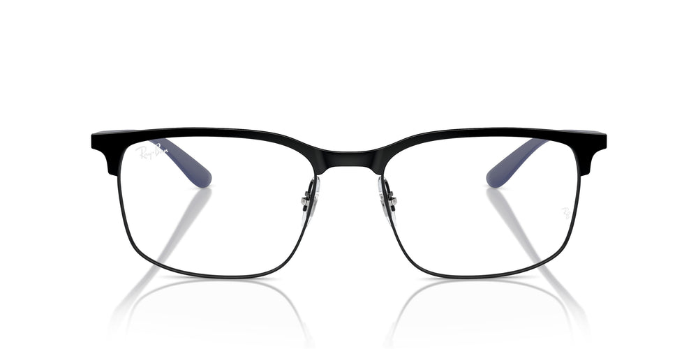 Ray-Ban RX6518 3171 55