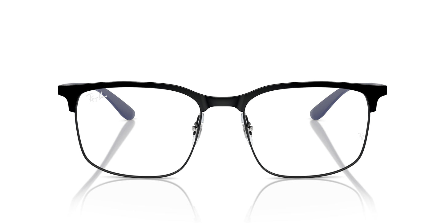 Ray-Ban RX6518 3171 55