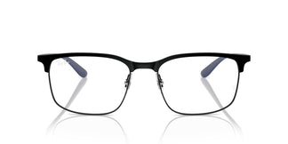 Ray-Ban RX6518 3171 55