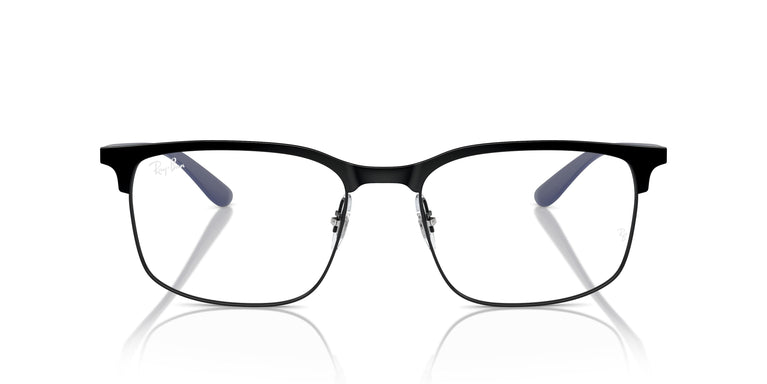Ray-Ban RX6518 3171 55