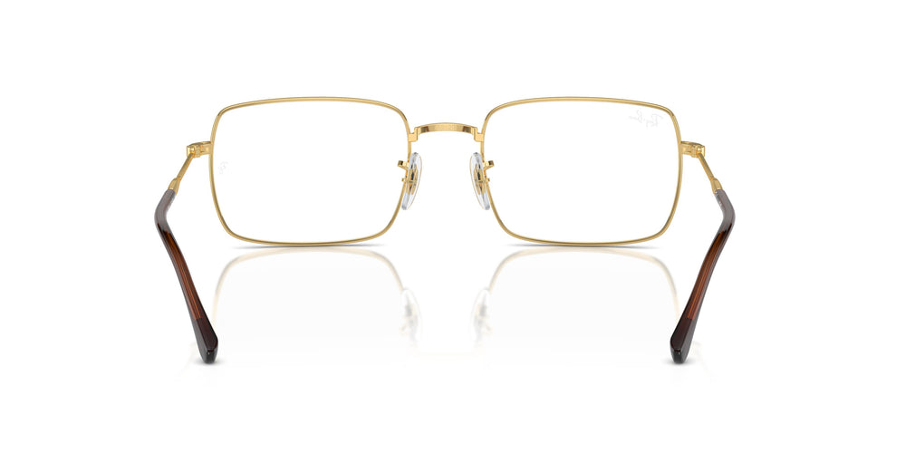 Ray-Ban RX6520 2500 53
