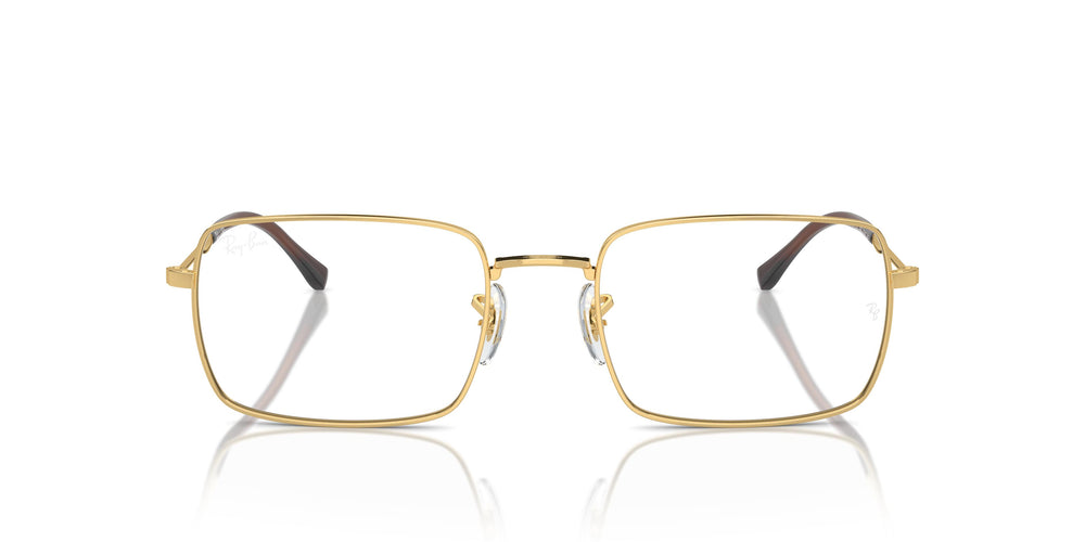 Ray-Ban RX6520 2500 53