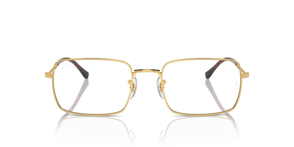 Ray-Ban RX6520 2500 55