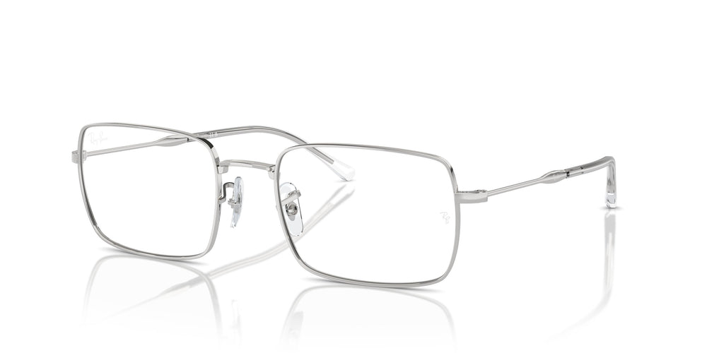 Ray-Ban RX6520 2501 55