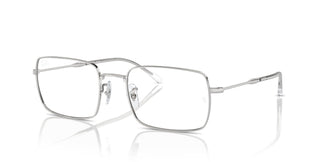 Ray-Ban RX6520 2501 55