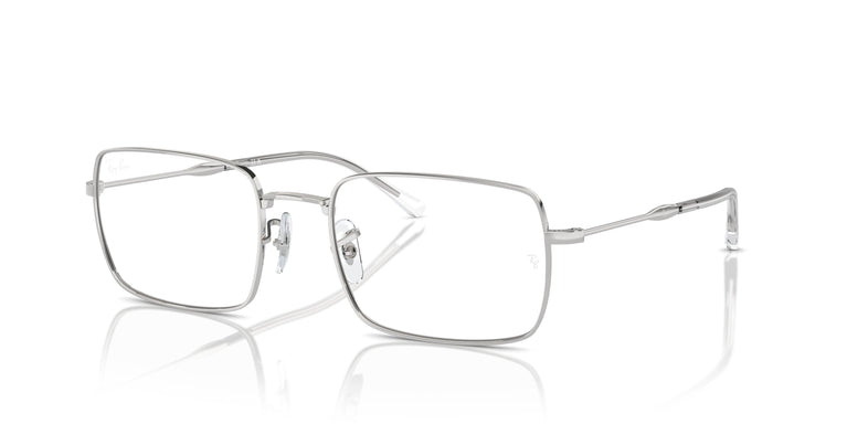 Ray-Ban RX6520 2501 55