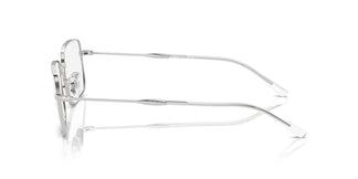 Ray-Ban RX6520 2501 55