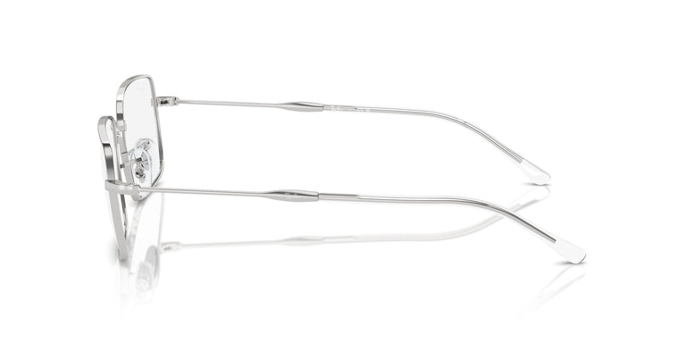 Ray-Ban RX6520 2501 55