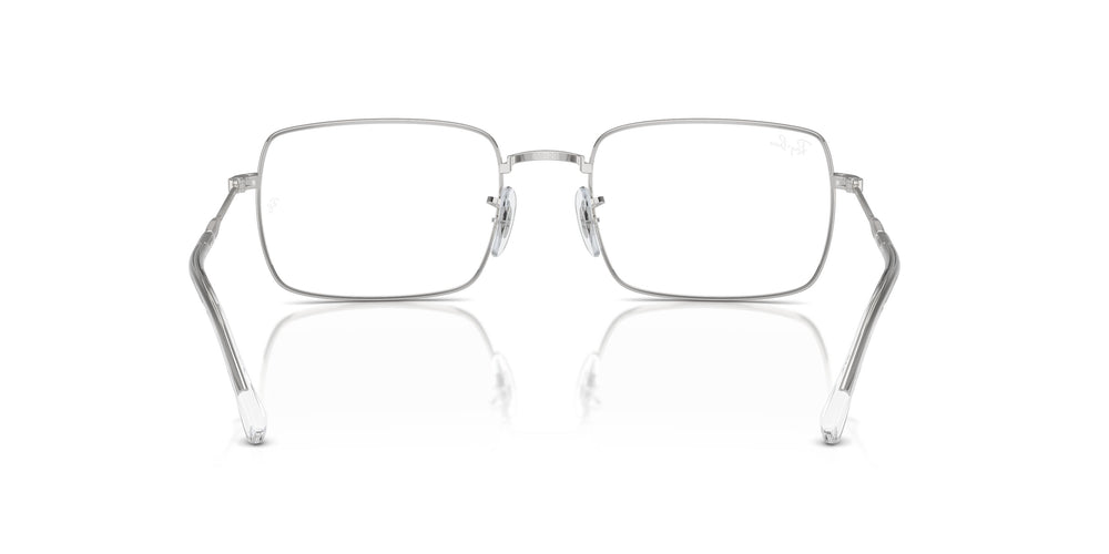 Ray-Ban RX6520 2501 55