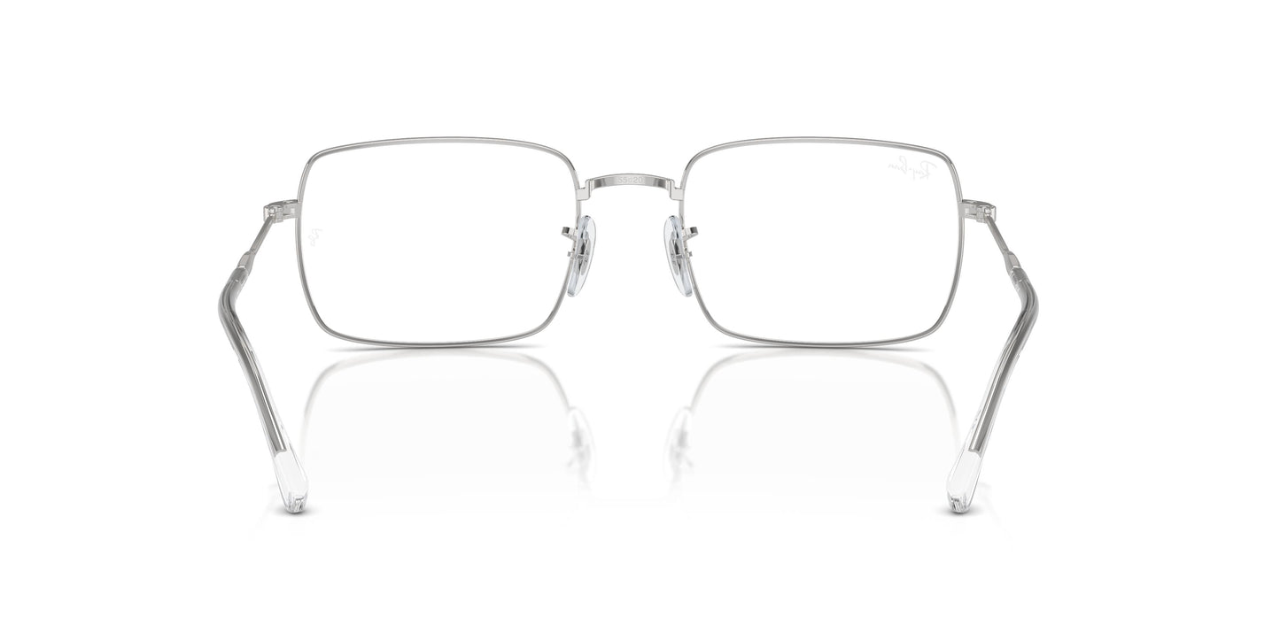 Ray-Ban RX6520 2501 55