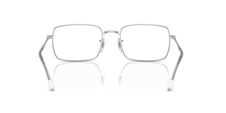 Ray-Ban RX6520 2501 55