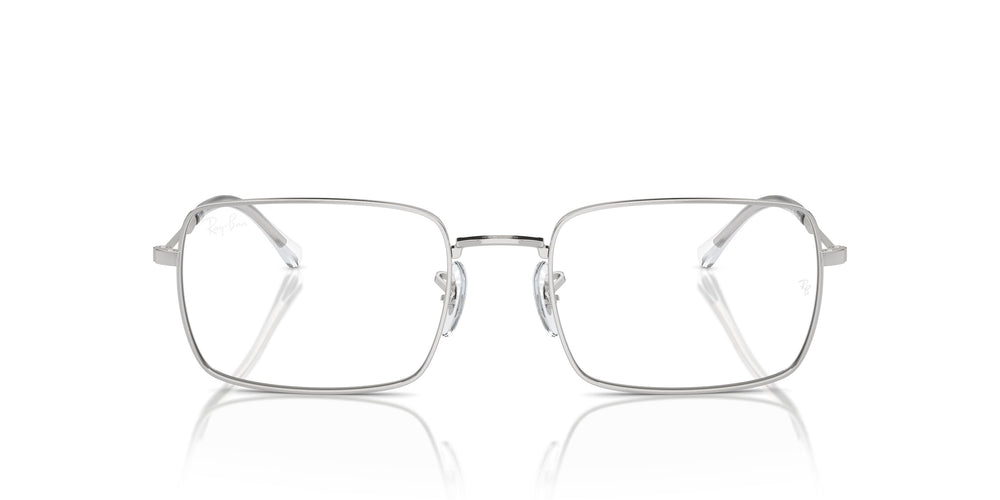 Ray-Ban RX6520 2501 55