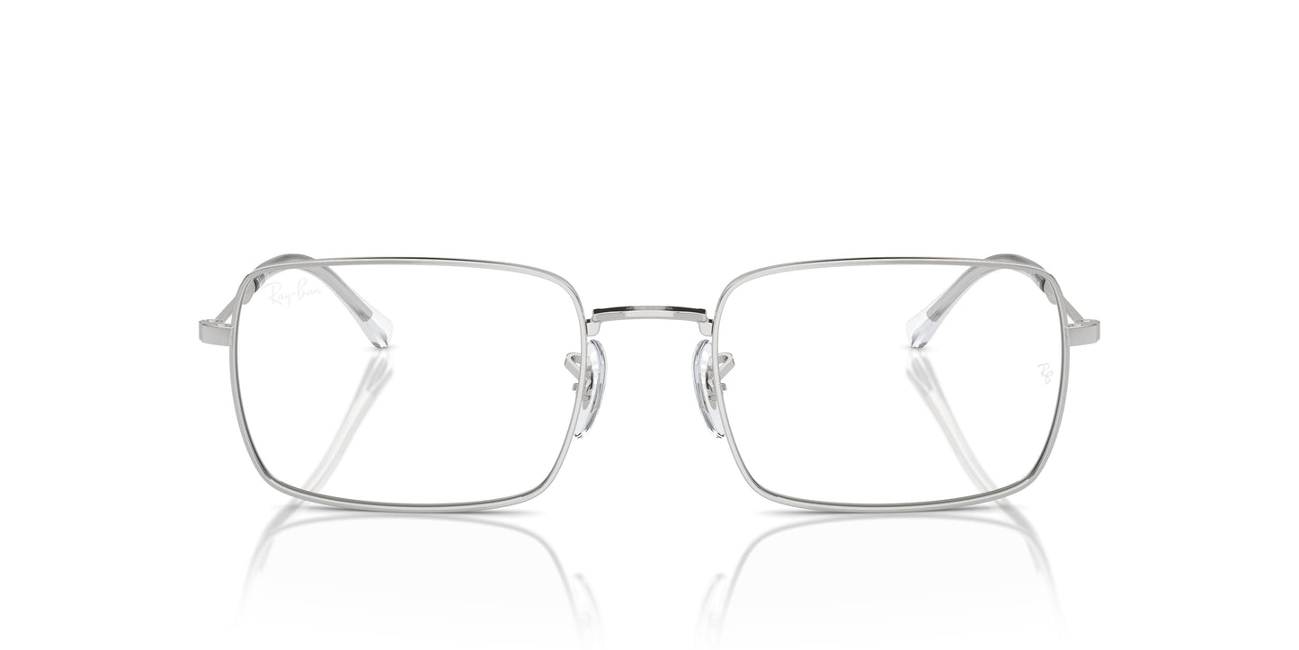 Ray-Ban RX6520 2501 55