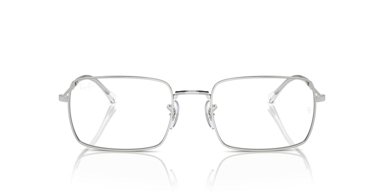 Ray-Ban RX6520 2501 55