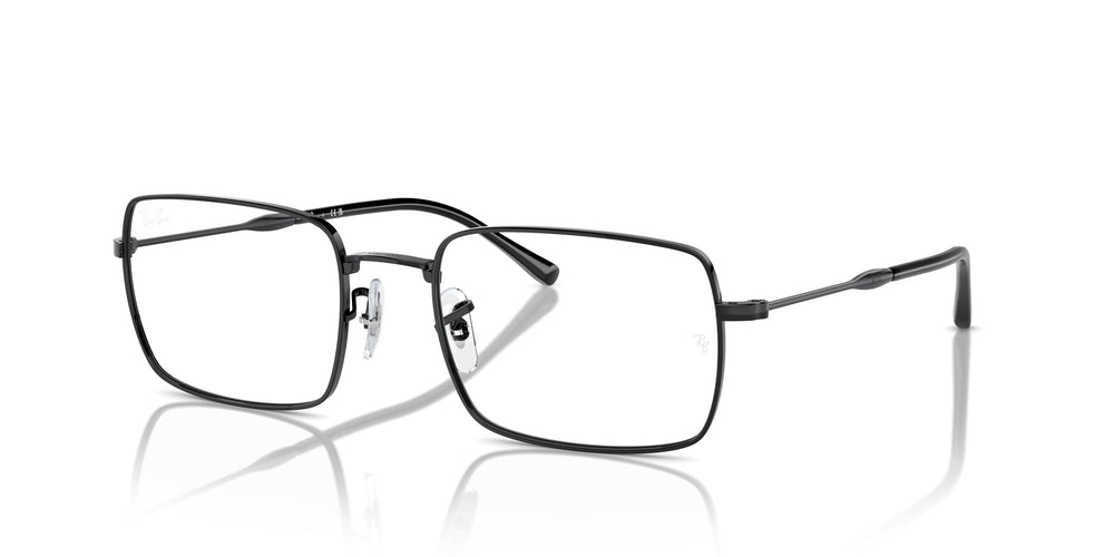 Ray-Ban RX6520 2509 55