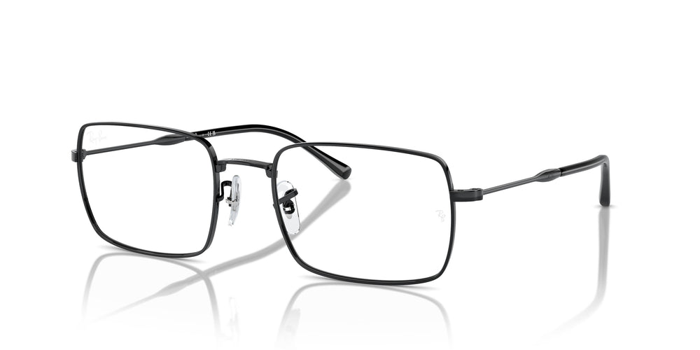 Ray-Ban RX6520 2509 53