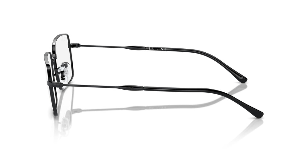Ray-Ban RX6520 2509 55