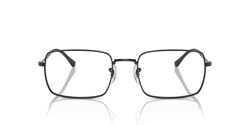 Ray-Ban RX6520 2509 55