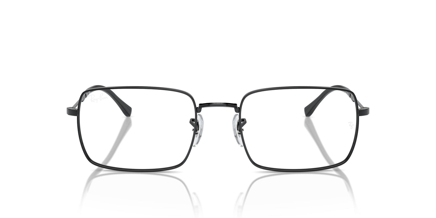 Ray-Ban RX6520 2509 55