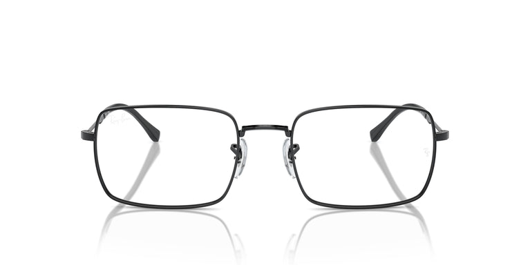 Ray-Ban RX6520 2509 55