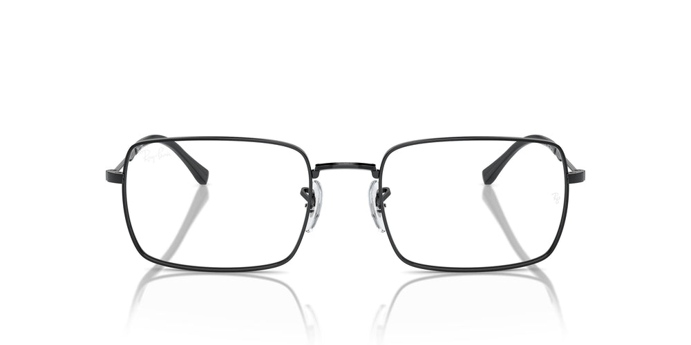Ray-Ban RX6520 2509 53