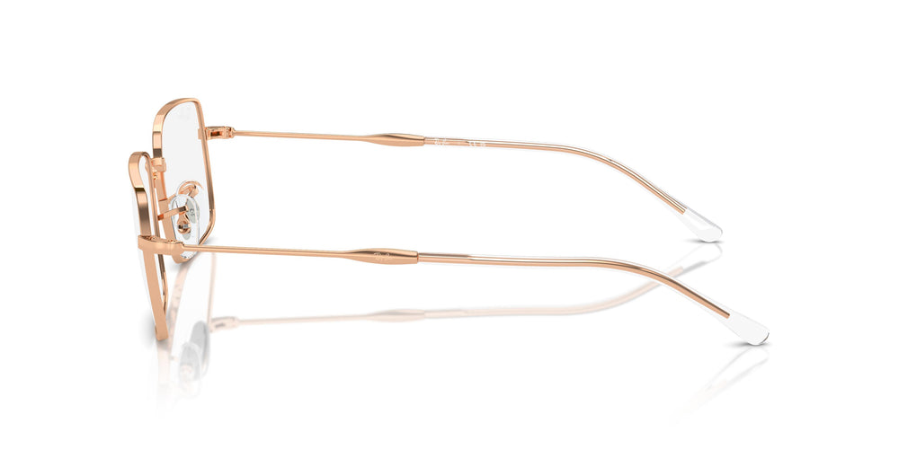 Ray-Ban RX6520 3094 55
