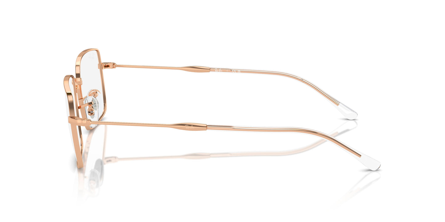 Ray-Ban RX6520 3094 53