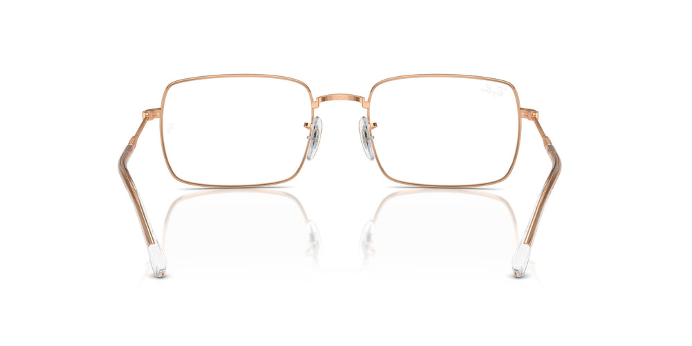 Ray-Ban RX6520 3094 55
