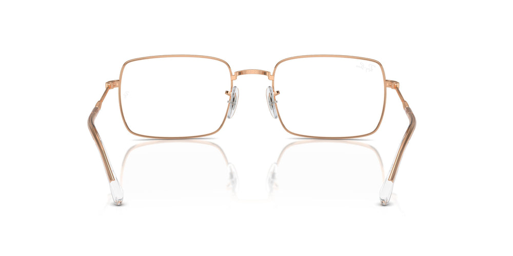 Ray-Ban RX6520 3094 53