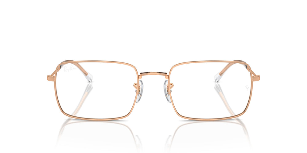 Ray-Ban RX6520 3094 55