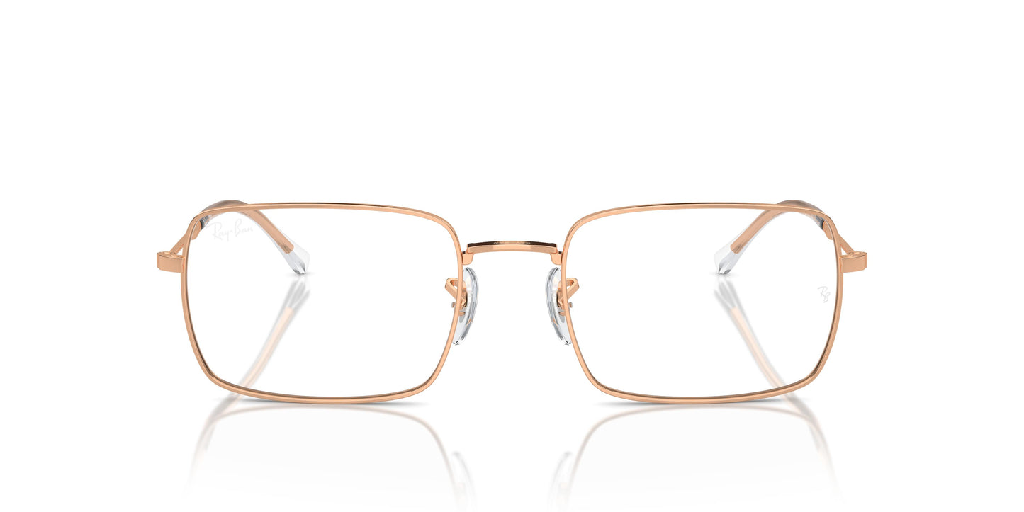 Ray-Ban RX6520 3094 55