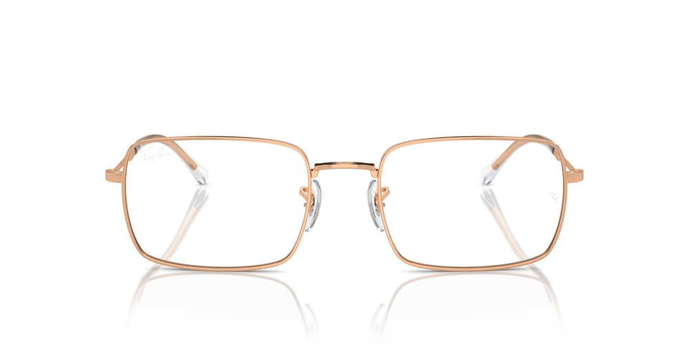 Ray-Ban RX6520 3094 53