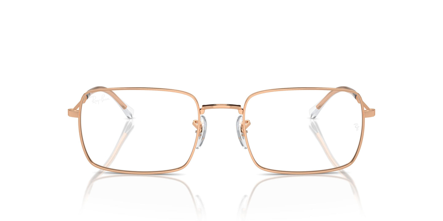 Ray-Ban RX6520 3094 53