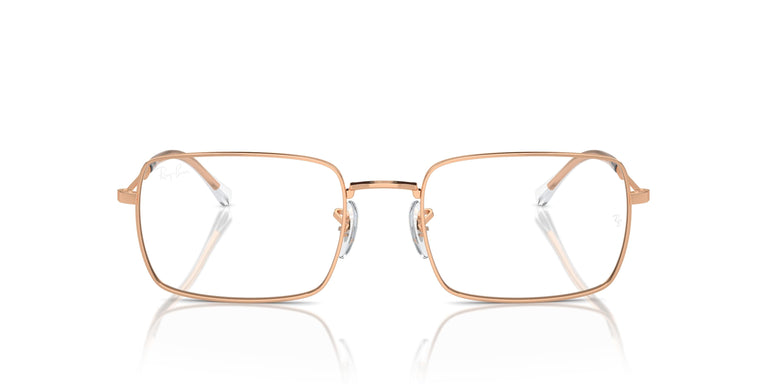 Ray-Ban RX6520 3094 53