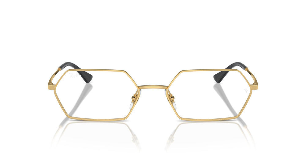 Ray-Ban RX6528 YEVI 2500 54