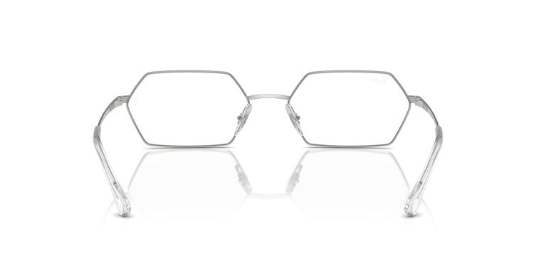 Ray-Ban RX6528 YEVI 2501 54