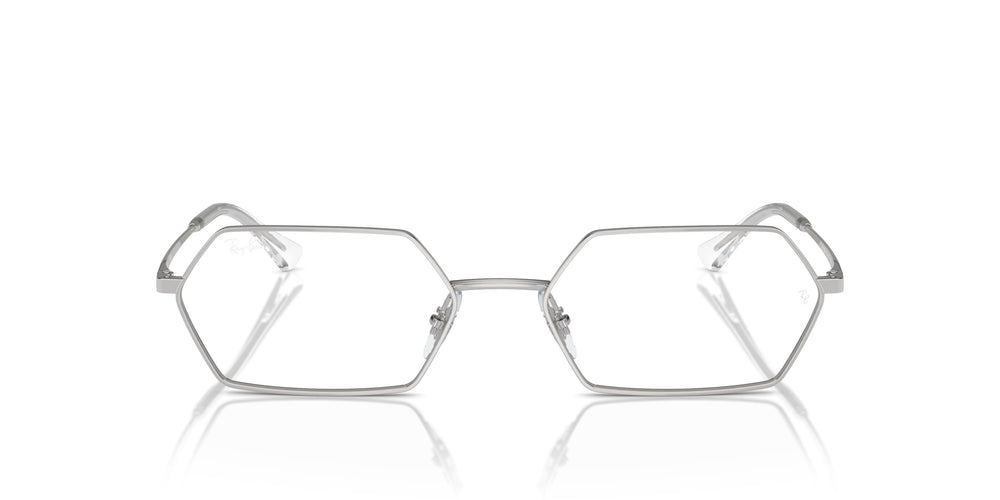 Ray-Ban RX6528 YEVI 2501 54