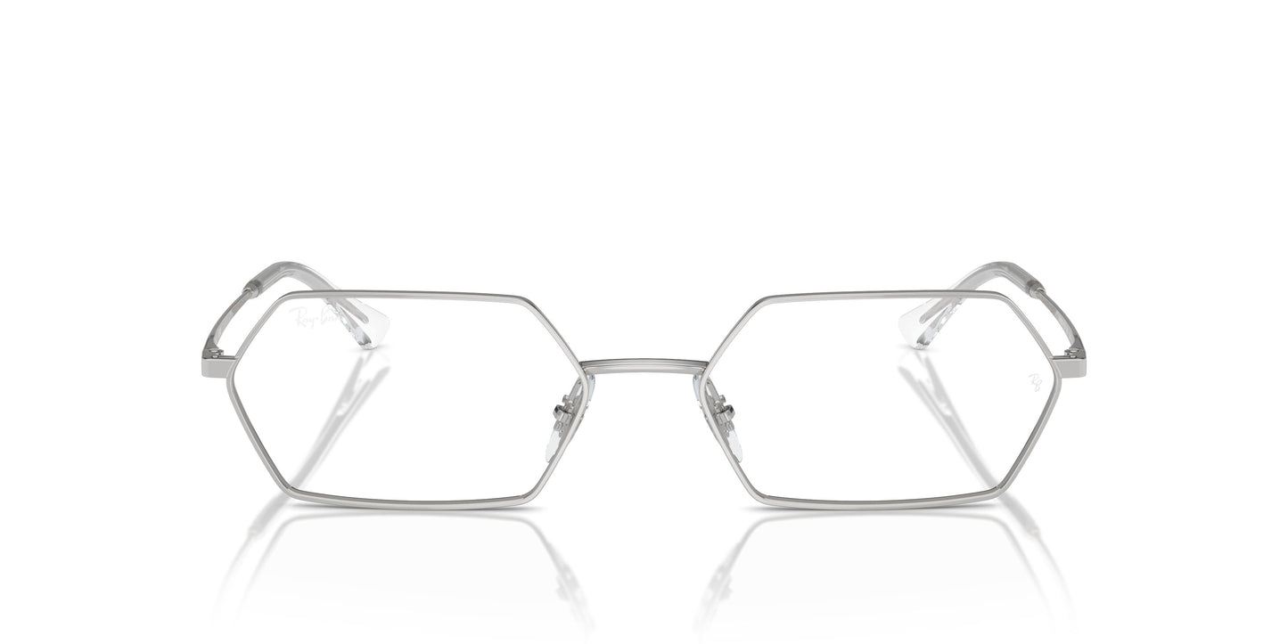 Ray-Ban RX6528 YEVI 2501 54