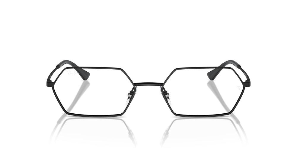 Ray-Ban RX6528 YEVI 2503 54