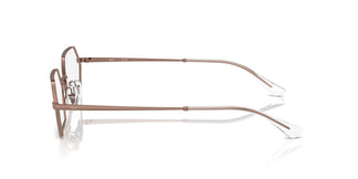 Ray-Ban RX6528 YEVI 2943 54