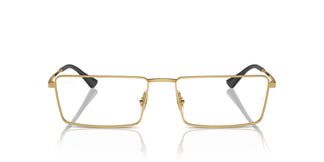 Ray-Ban RX6541 EMY 2500 56