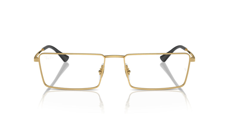 Ray-Ban RX6541 EMY 2500 56