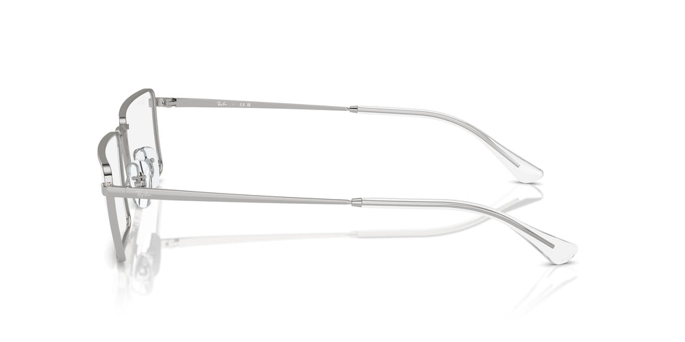 Ray-Ban RX6541 EMY 2501 56