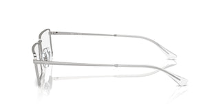 Ray-Ban RX6541 EMY 2501 56